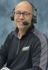 Brock Kappelmann