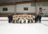 2025 Ice Hockey