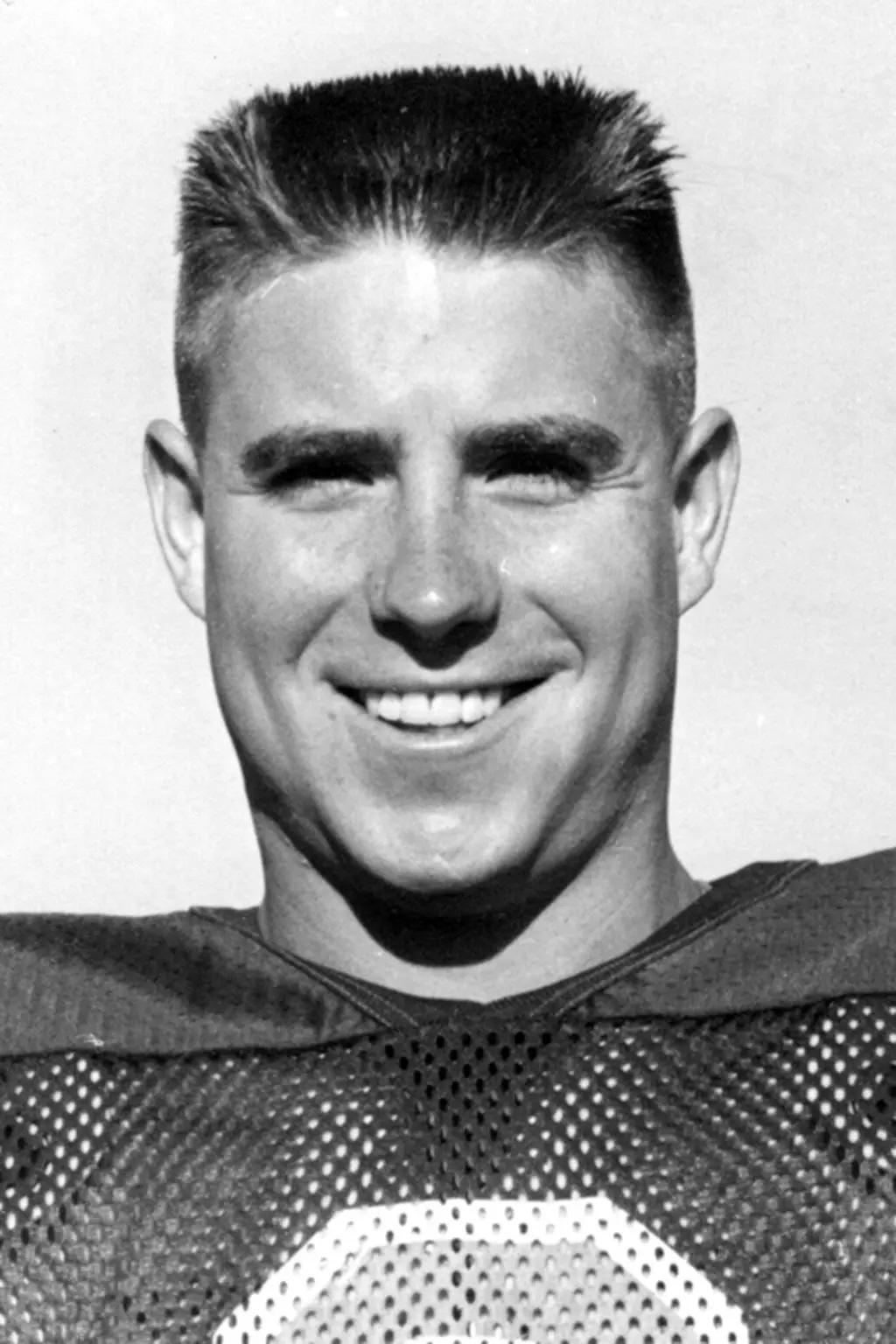 Jay Masek