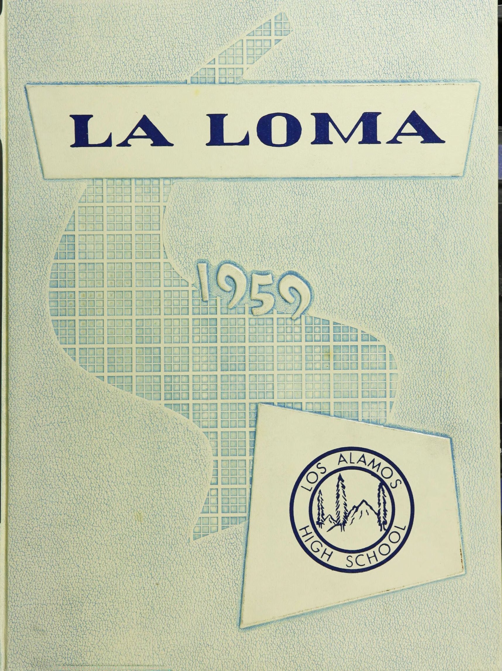 Class of 1959
