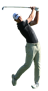Maverick McNealy