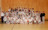2004 Boys Spring Track & Field