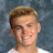 Logan Martin