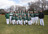 2025 Baseball