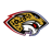 Lehigh Valley Academy Jaguars