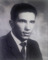 JAMES FONSECA
