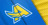 A complimentary image for the content on the page