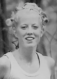 Desiree (Budd) Essler