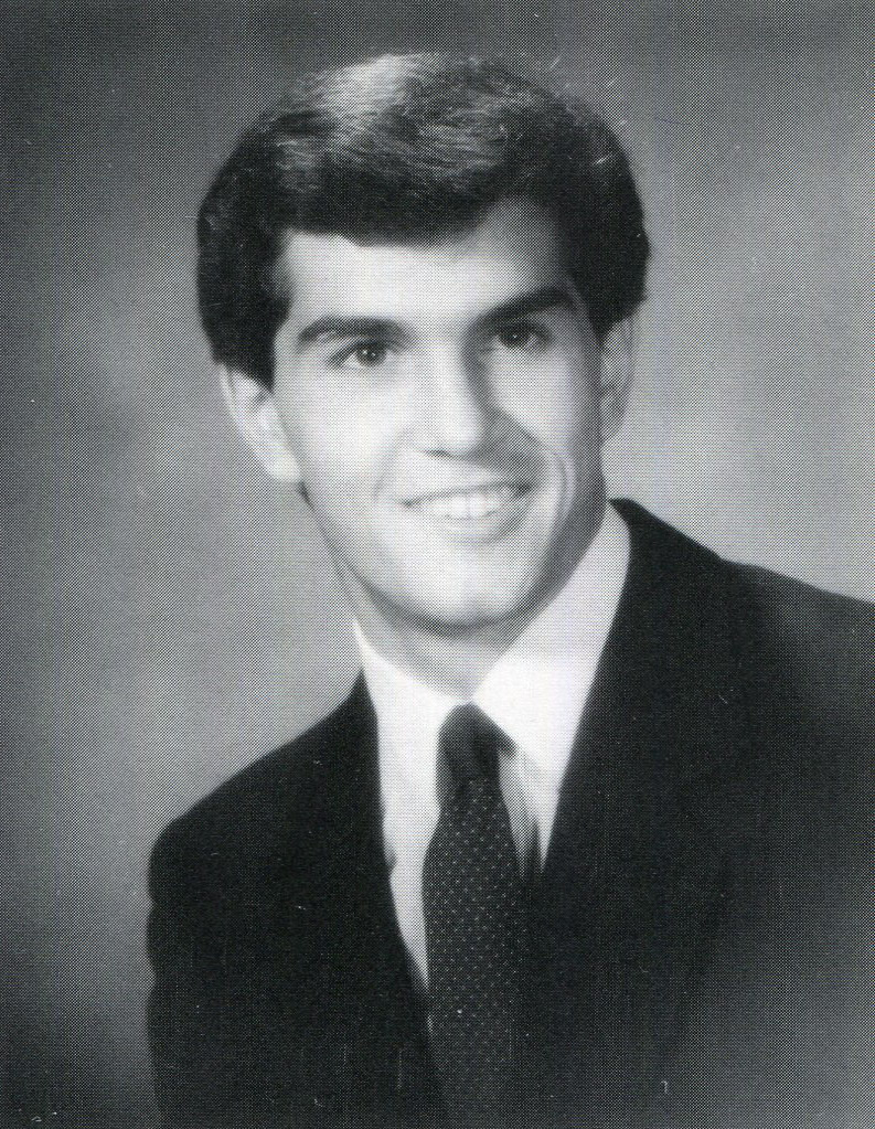 Derik Malone