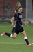 Michelle Hickey