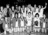 State Champion Girls Basketball Team