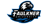 Eagles hall of fame
