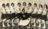 1957 Fall Cheerleading