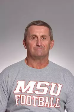 Rich O'Connor