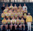 1995 Boys Spring Track & Field