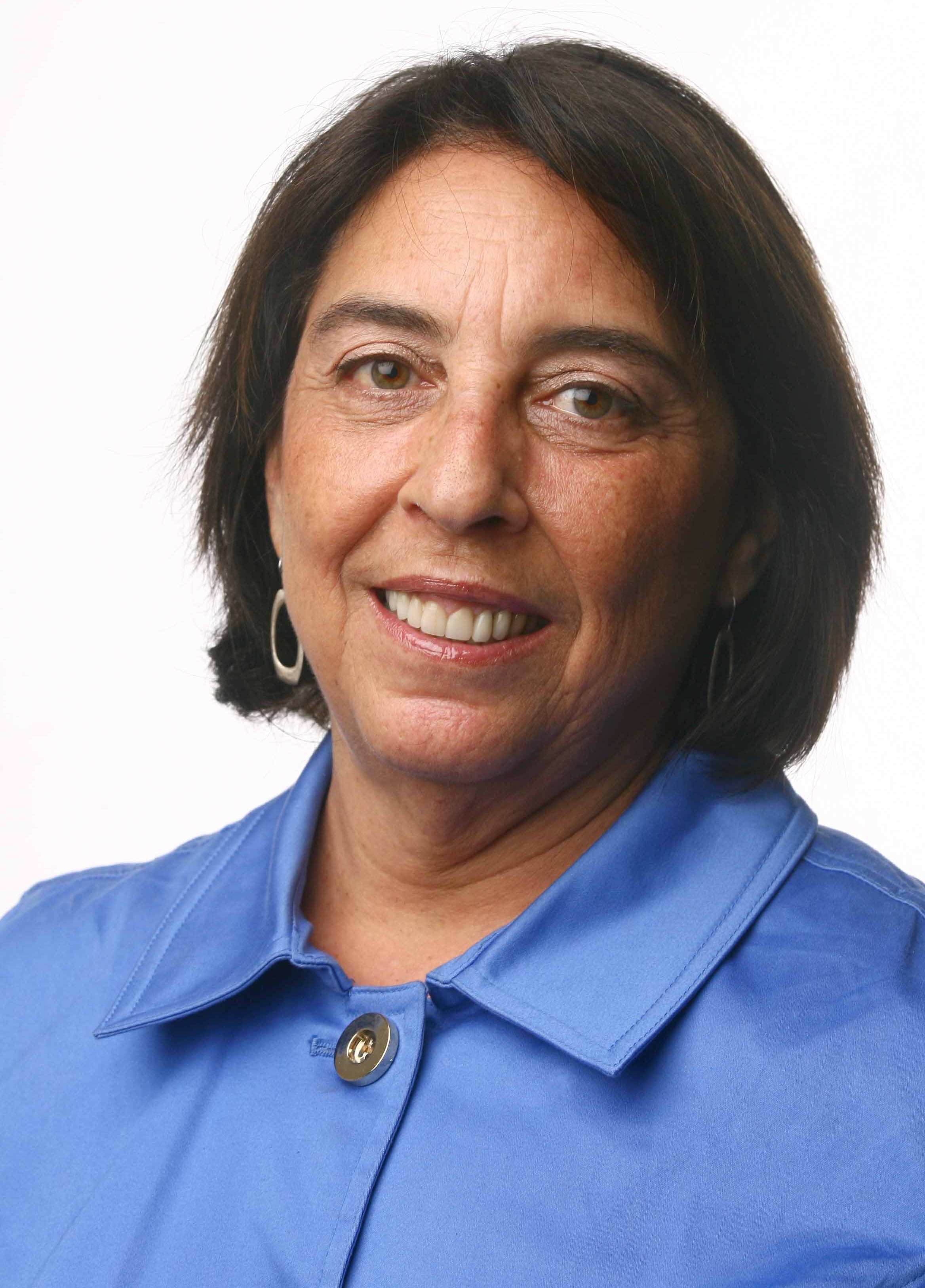 Sarah Cohen
