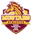 Mustang Hall of Fame