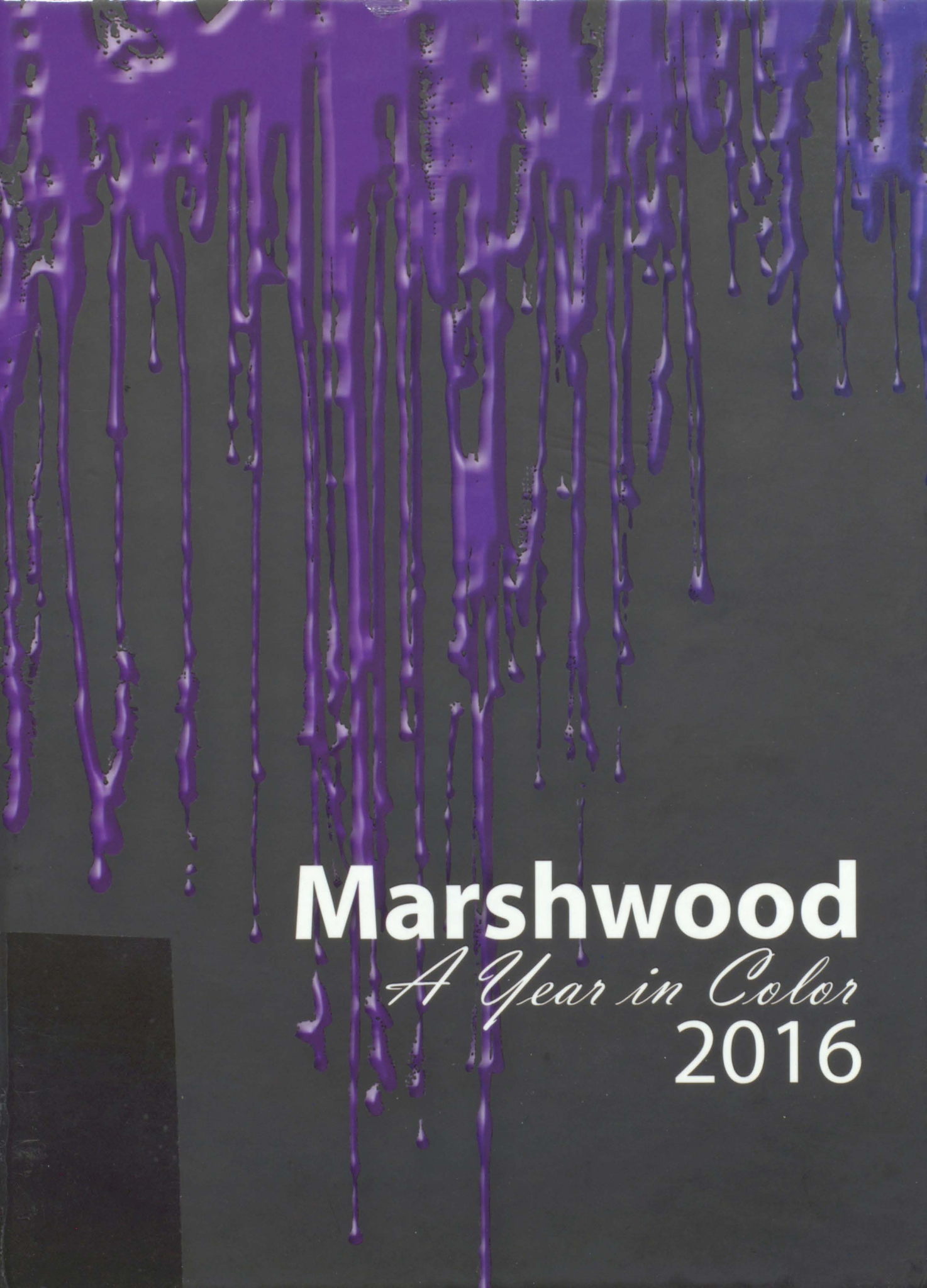 2016