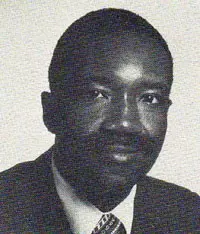 Robert Lester