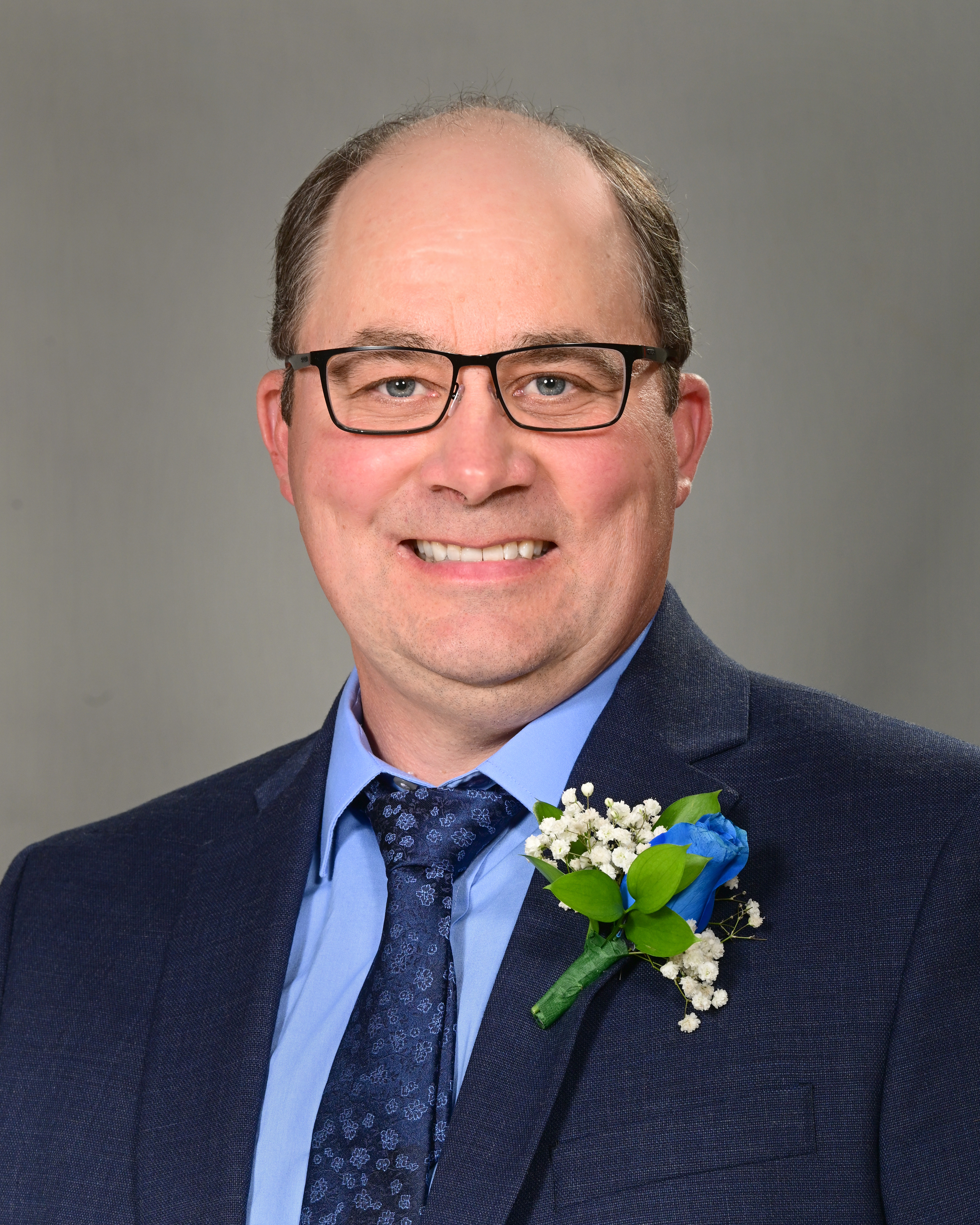Joseph Losko