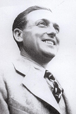 Mellen E. Bigelow