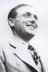 Mellen E. Bigelow