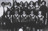 1989 BHS Girls Soccer Team