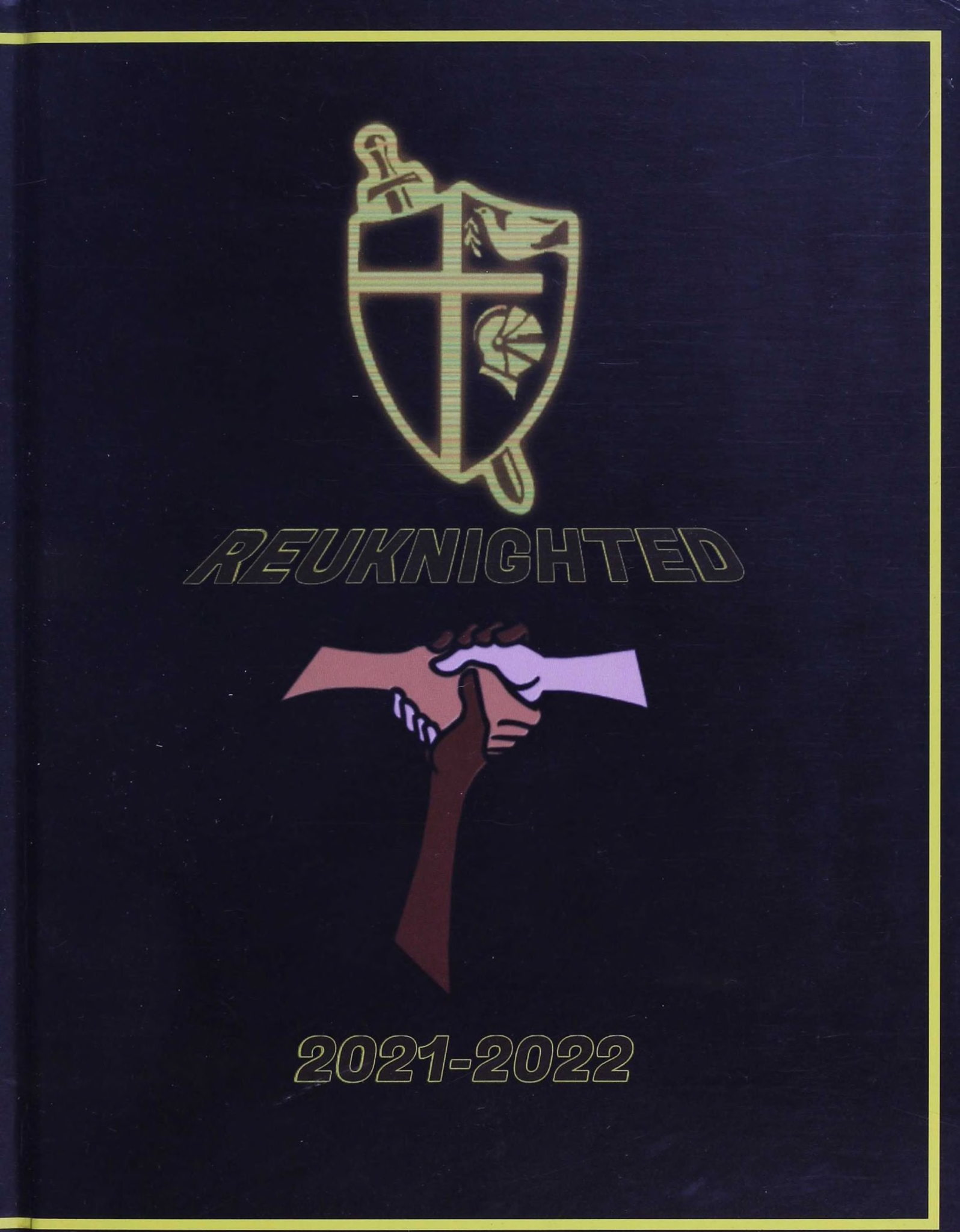 2022
