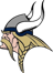 Vikings Hall of Fame
