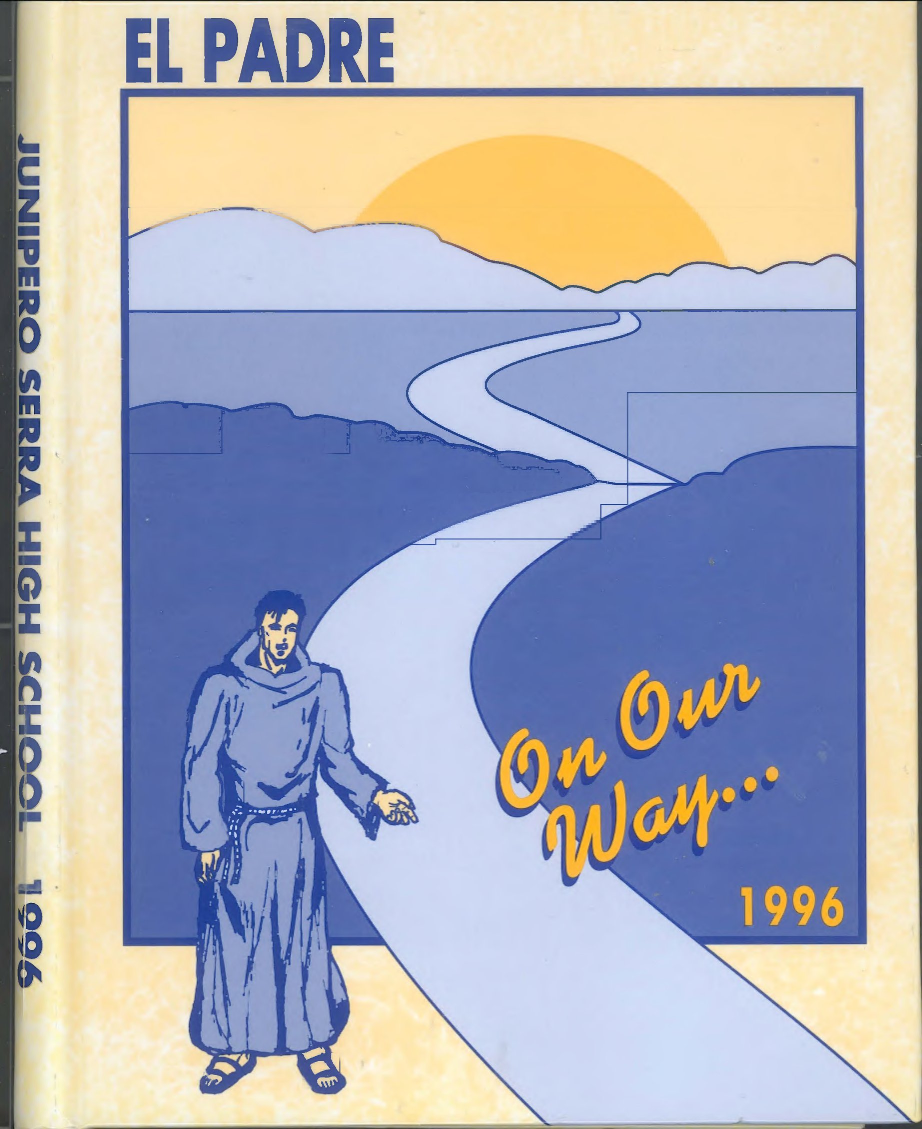 1996