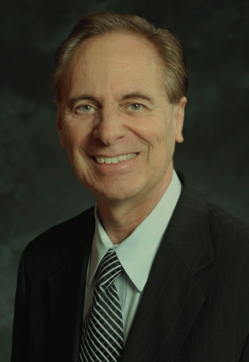 John Cruitt