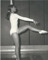 Kathy Anch Harris