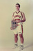 Matt Taylor