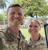 Sarah & Chad Whitson
