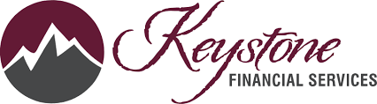 Logo belonging to a sponsor