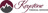 Logo belonging to a sponsor