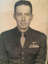 Bernard L. Benton