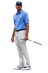Matt Kuchar