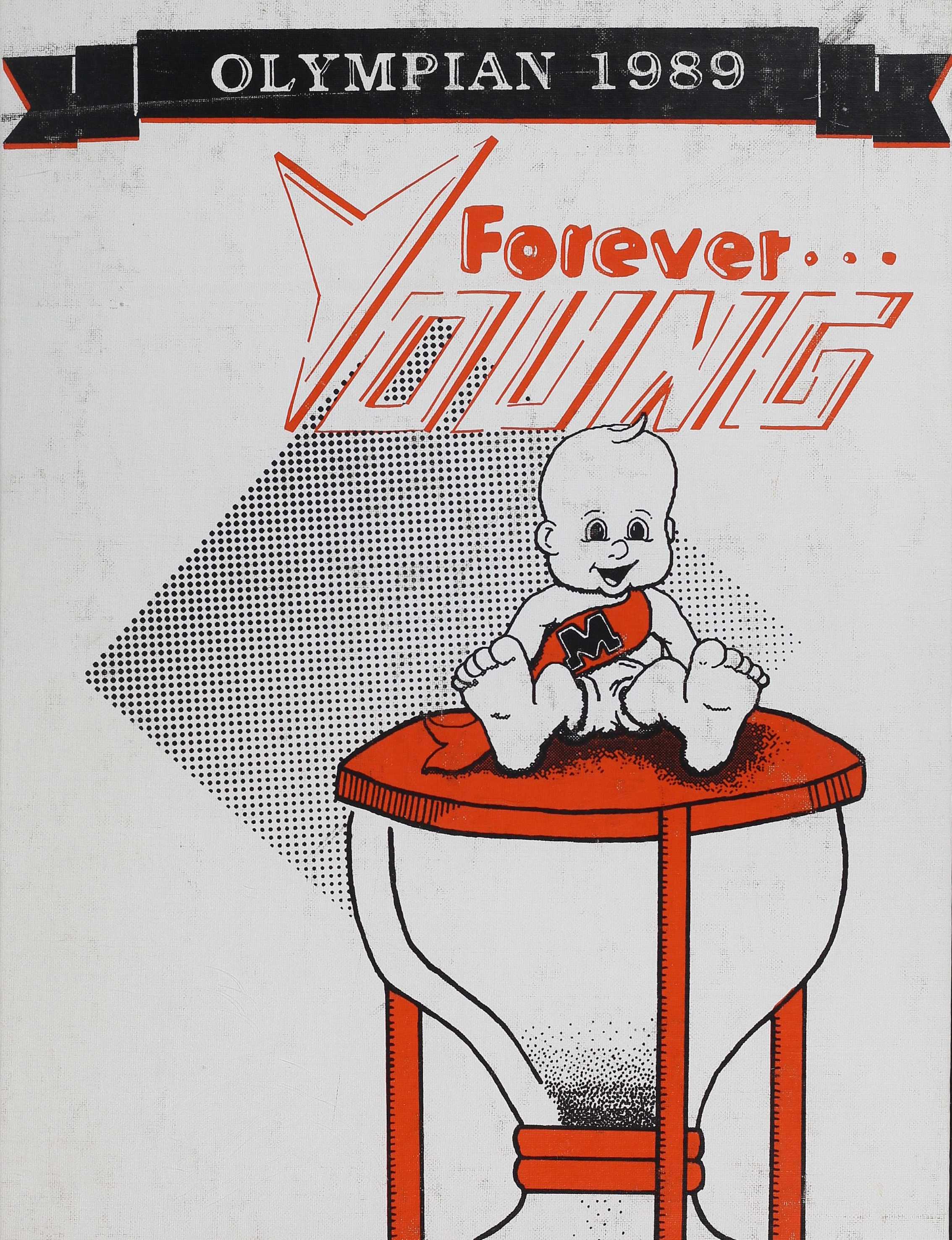 1989