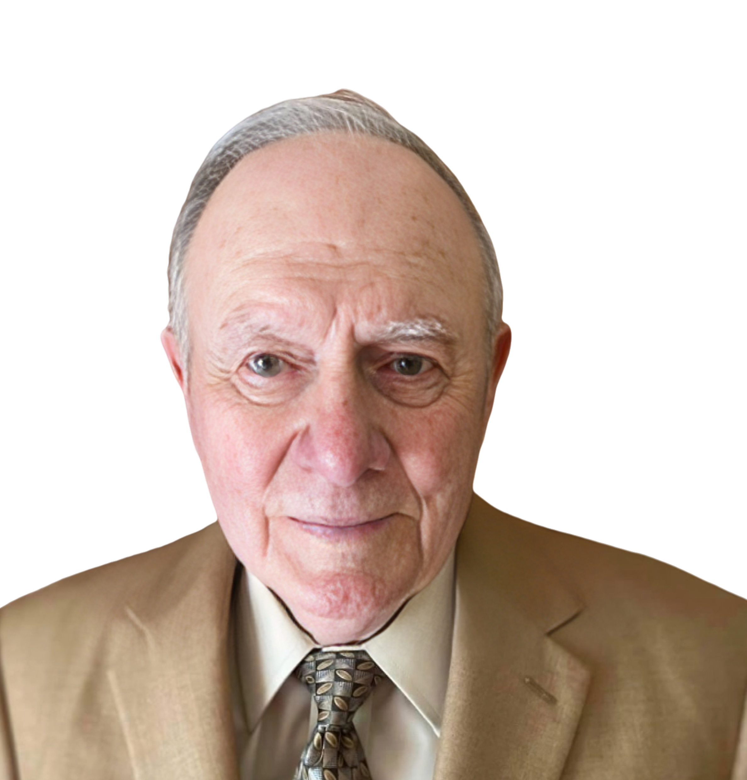 James Sears