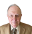 James Sears
