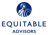 Logo belonging to a sponsor