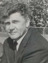 Ken Pearson