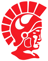 Monroe Trojans 