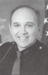 Eugene C. Fischer
