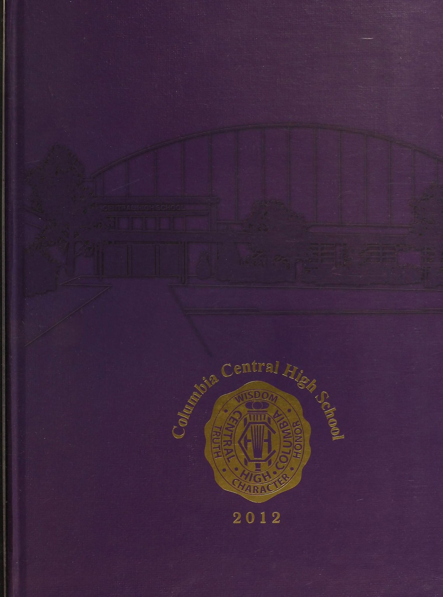 2012