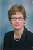 Cheri J. Folk