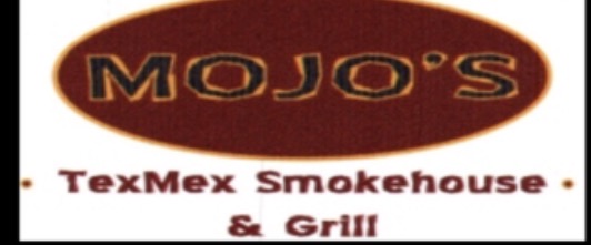 Logo belonging to a sponsor
