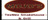 Logo belonging to a sponsor