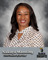 FACULTY & STAFF OF THE MONTH